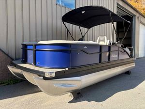 2026 Barletta ARIA A20UC