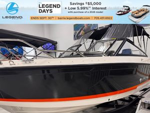 2025 Legend Uttern T59