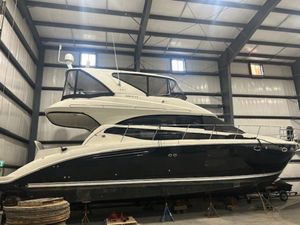 2014 Meridian 441 SB