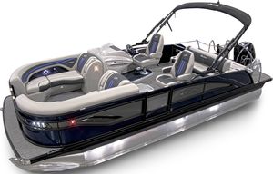 2026 Barletta Corsa 23UC