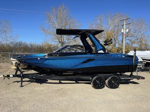 2026 Centurion Ri230