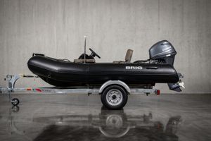 2026 Brig FALCON 330