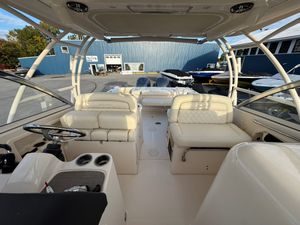 2020 Grady-White Freedom 307 for sale in Belleville, ON, photo 9