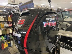 Lund 1775 Impact XS Sport 2026