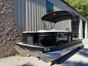 2026 Barletta ARIA A20QC