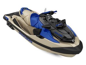 2025 Sea-Doo WAKE PRO 230/SOUND