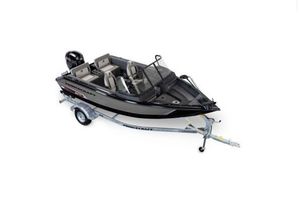 Princecraft SPORT 175 MAX 115EXLPT PRO XS 2026