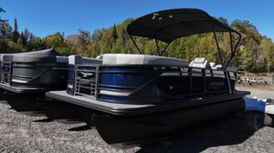 2026 Starcraft EXS-1 R