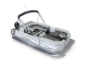2026 Princecraft VECTRA 19 L