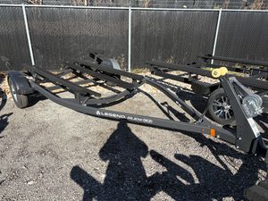 2022 Shoreland'r Dub22L