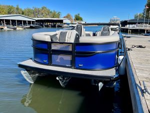 2026 Barletta C22QC