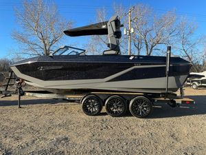 2026 Nautique Super Air Nautique G23