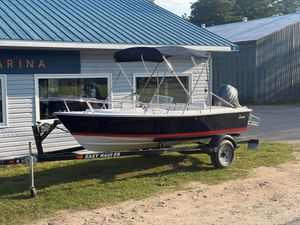Rossiter R14 2026