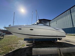 Cobalt 293 1997