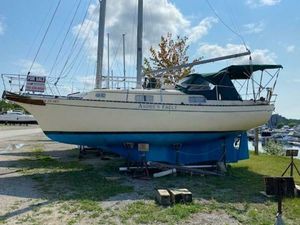 1979 Bayfield Bayfield 29
