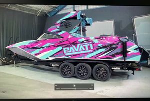 2021 Pavati AL26