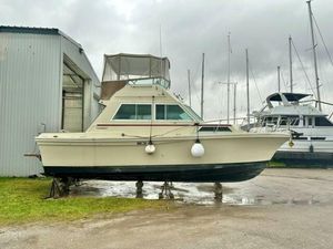 1978 Stamas