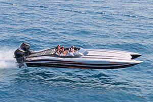 2022 MTI 34