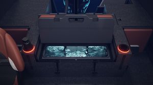 2026 Princecraft Platinum 190