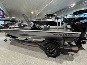 2026 VEXUS DEFENDER 189