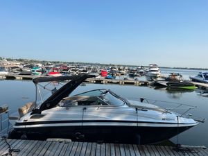 2014 Regal 28 Express