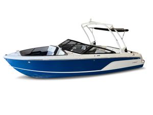 2026 Cobalt CS23 Surf