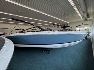 Cobalt CS Series CS23 2026