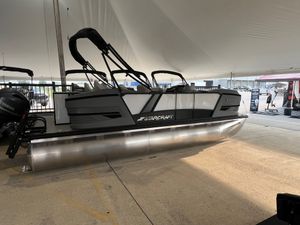 2026 Starcraft VX 20 FD