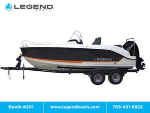 2026 Legend Uttern S59