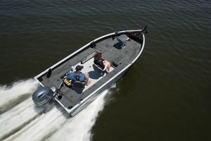 2026 Starcraft Delta 188 T