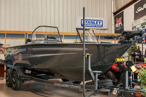 2026 Ranger VX1788 WT