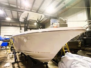 2026 Key West 219 FS