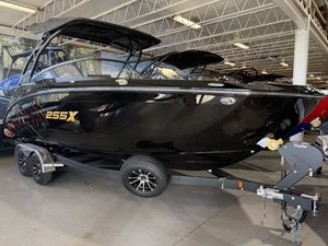 2026 Yamaha 255XD - DO NOT PAY UNTIL 2027!