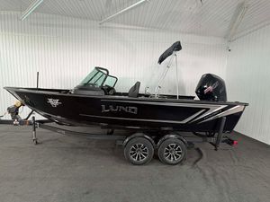 Lund 1975 PRO V SPORT 2026