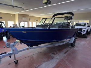 Lund 1775 Adventure Sport 2026