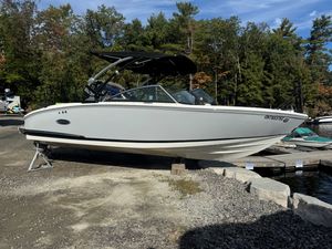 Cobalt CS23 2021