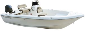 2026 Key West 179 FS