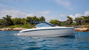 2026 Beneteau Gran Turismo 40