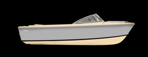 2026 Rossiter R20