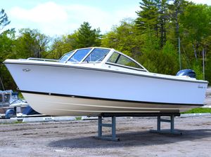 2026 Rossiter R20