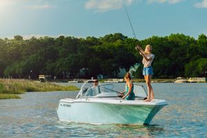 2026 Key West 203 DFS