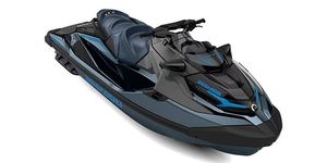 Sea-Doo GTX 230 with IDF 2026