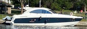 2015 Beneteau Gran Turismo 49