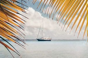 1983 Huromic Metal Industries Goderich 41