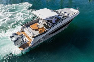 Beneteau Flyer 10 2026