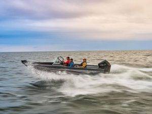 2026 Ranger VX1988 WT
