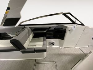 2026 Cobalt A29