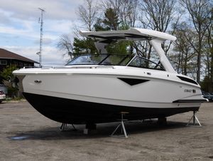 2026 Cobalt A29