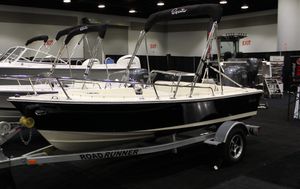 2026 Rossiter R14DC