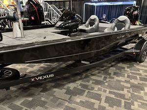 2026 Vexus DEFENDER 189